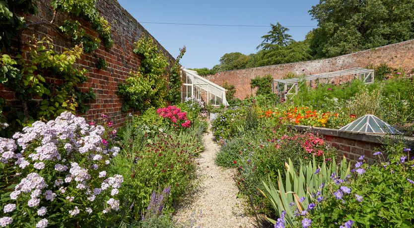 Photo of A Royal Heritage