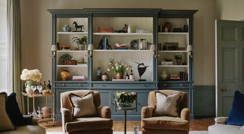 Photo of A Royal Heritage