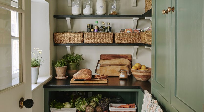 Photo of A Royal Heritage