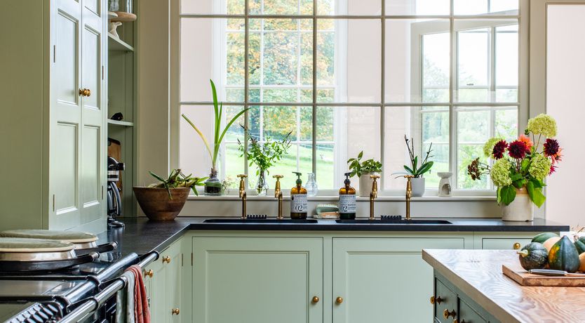 Photo of A Royal Heritage