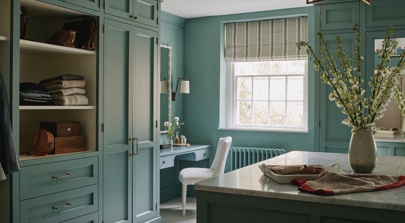 Photo of A Royal Heritage