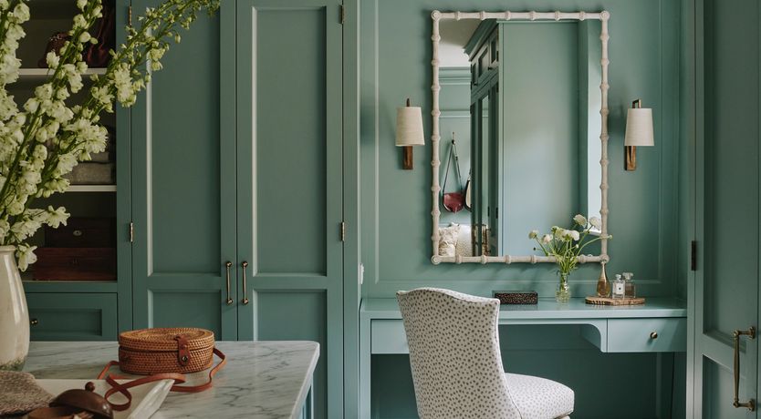 Photo of A Royal Heritage