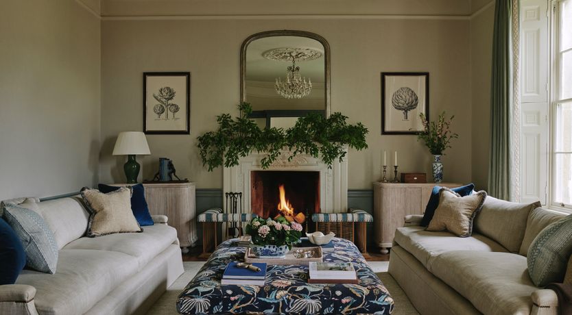 Photo of A Royal Heritage