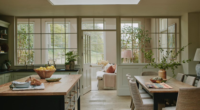 Photo of A Royal Heritage