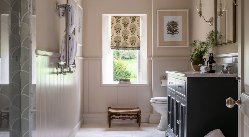 Photo of A Royal Heritage