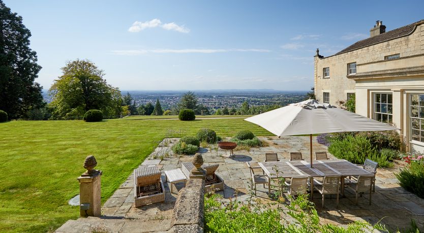 Photo of A Royal Heritage