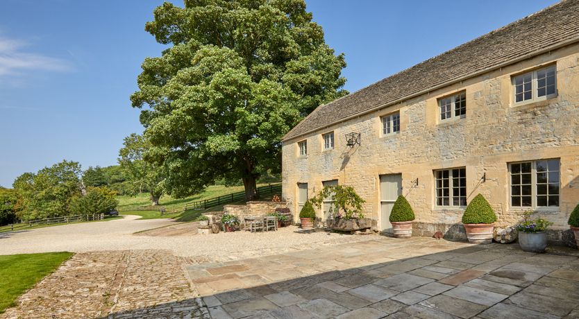 Photo of A Royal Heritage