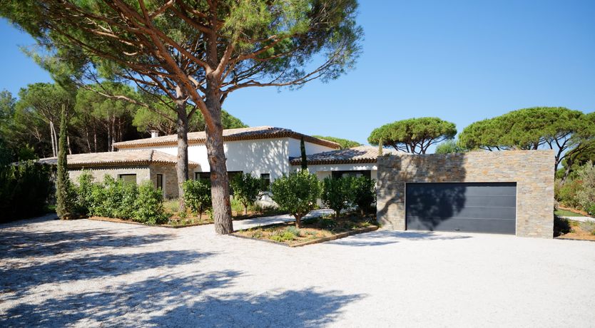 Photo of Riviera Vista