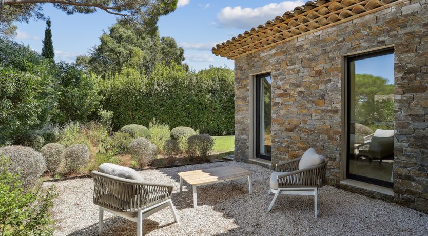 Photo of Riviera Vista