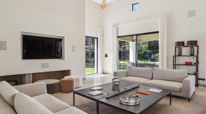 Photo of Riviera Vista