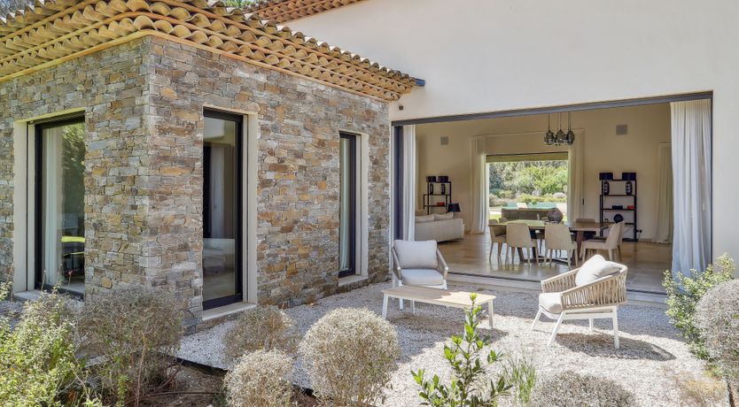 Photo of Riviera Vista