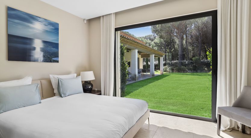 Photo of Riviera Vista