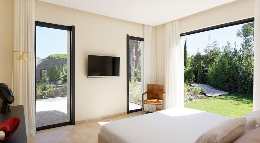 Photo of Riviera Vista