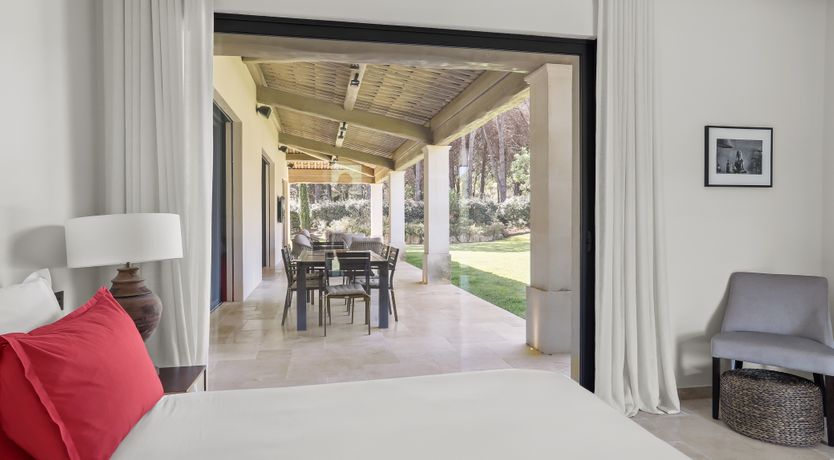 Photo of Riviera Vista