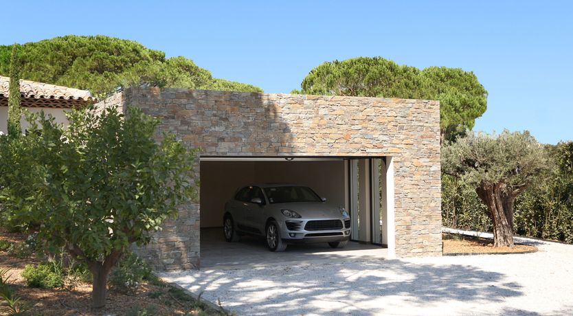 Photo of Riviera Vista