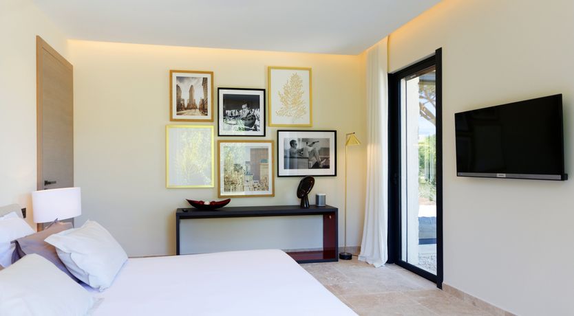 Photo of Riviera Vista