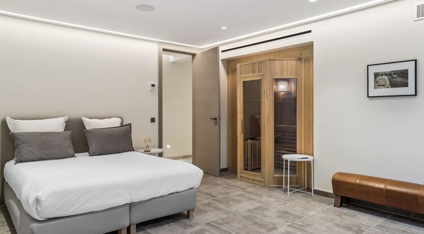 Photo of Riviera Vista