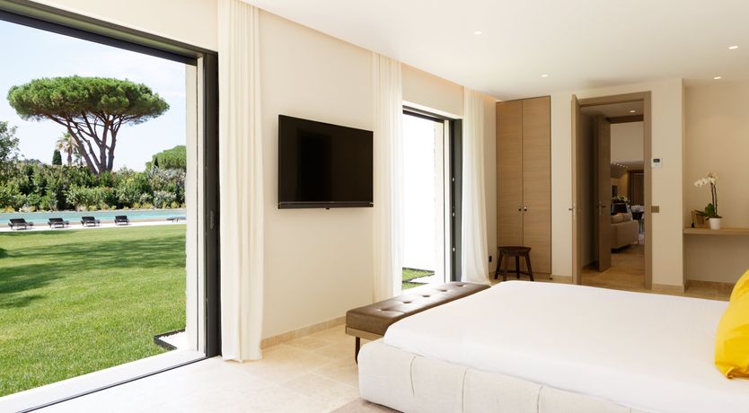 Photo of Riviera Vista