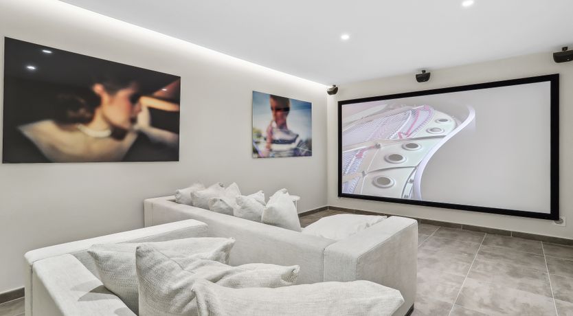 Photo of Riviera Vista