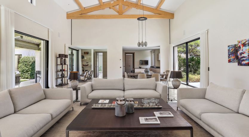 Photo of Riviera Vista