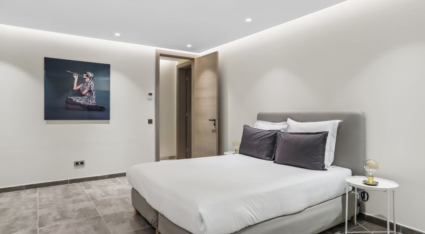 Photo of Riviera Vista