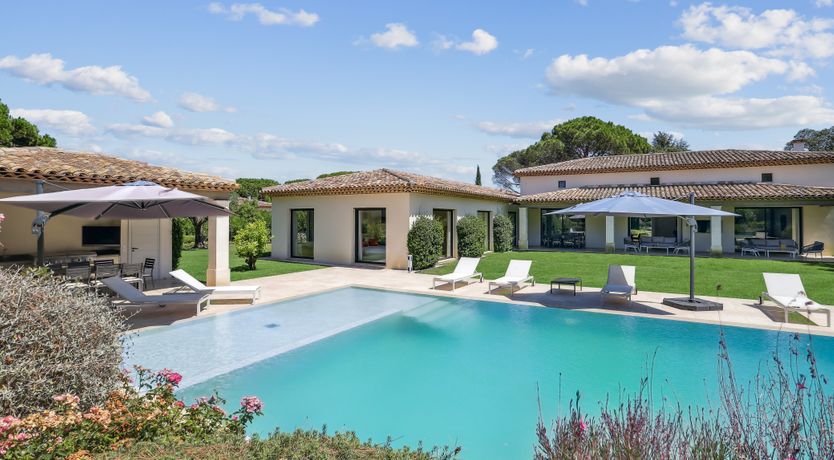 Photo of Riviera Vista