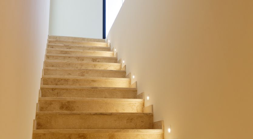 Photo of Riviera Vista