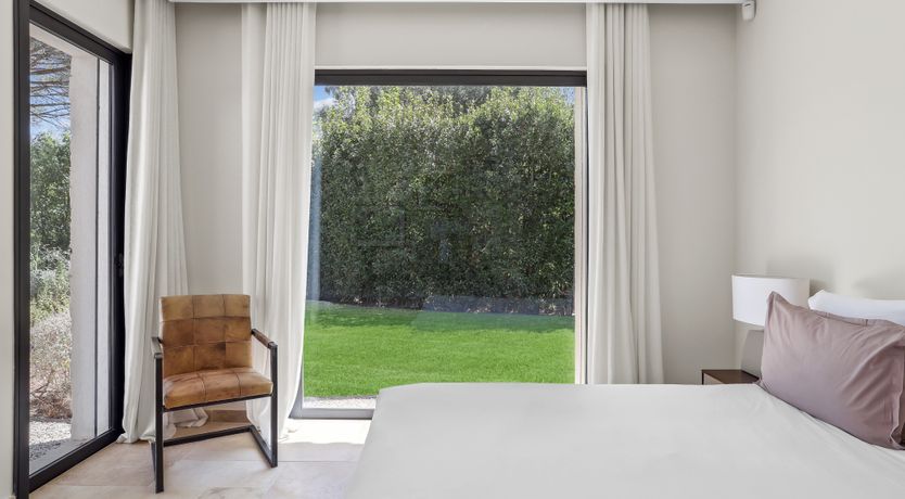 Photo of Riviera Vista