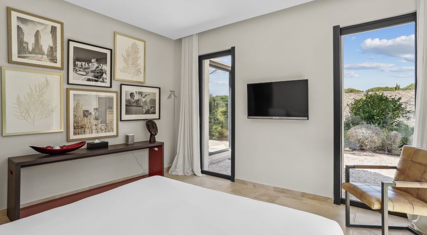 Photo of Riviera Vista