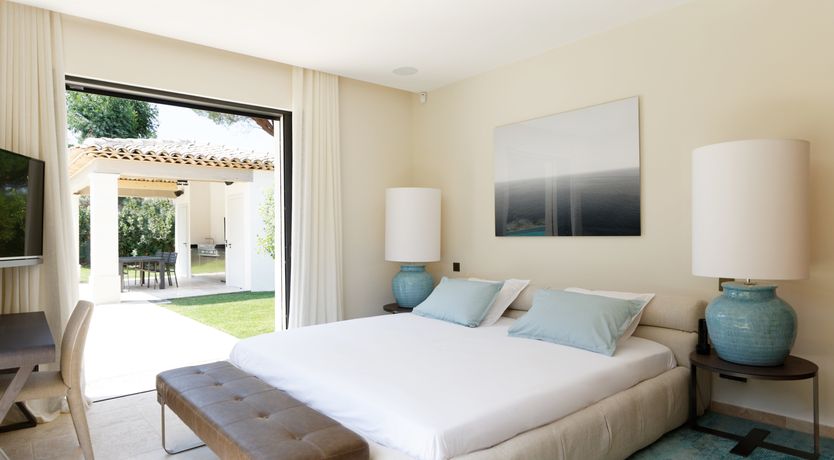 Photo of Riviera Vista