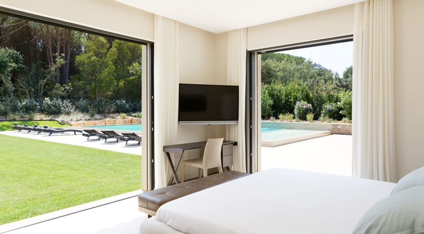 Photo of Riviera Vista