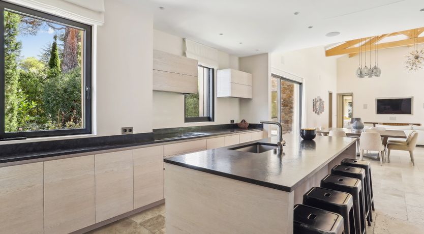 Photo of Riviera Vista