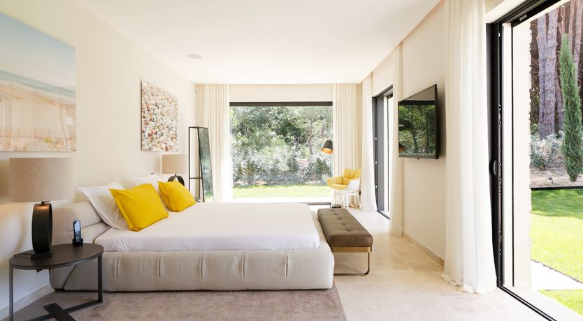 Photo of Riviera Vista