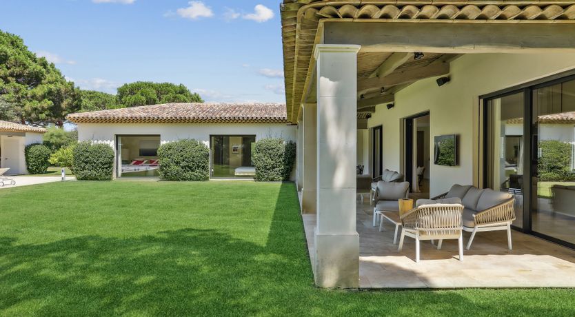 Photo of Riviera Vista