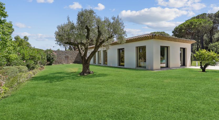 Photo of Riviera Vista