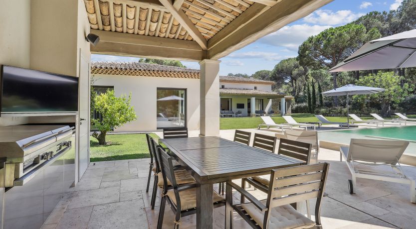 Photo of Riviera Vista