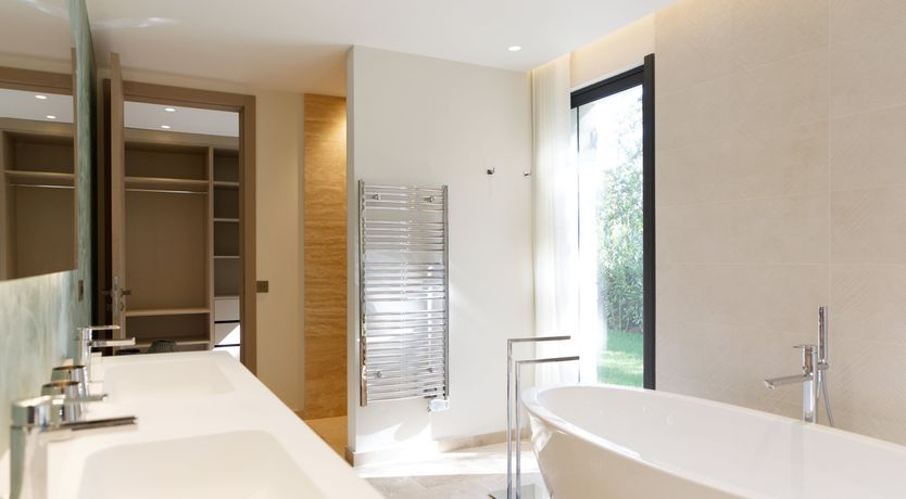 Photo of Riviera Vista