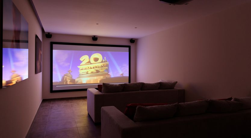 Photo of Riviera Vista