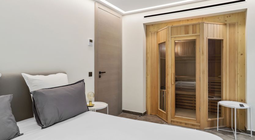 Photo of Riviera Vista