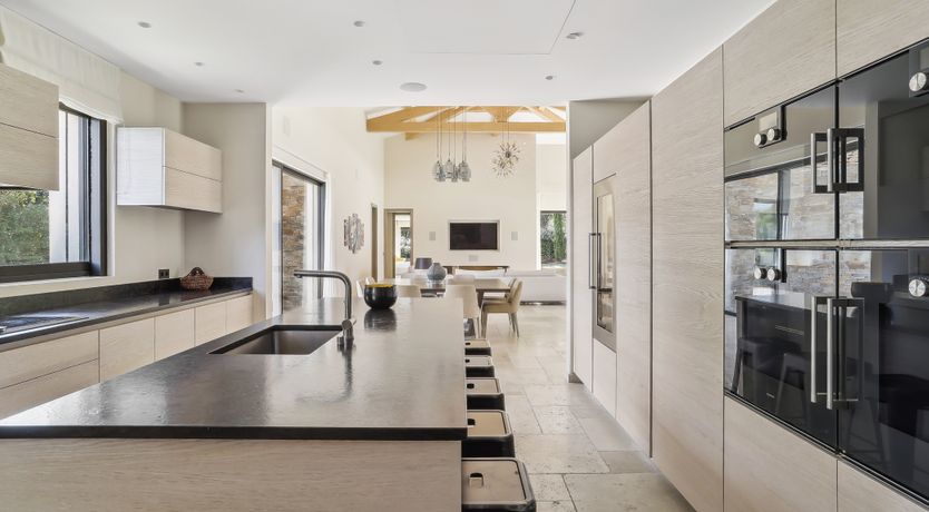 Photo of Riviera Vista