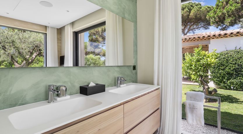 Photo of Riviera Vista