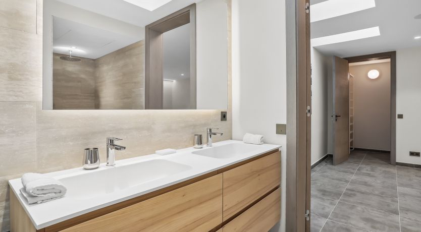 Photo of Riviera Vista