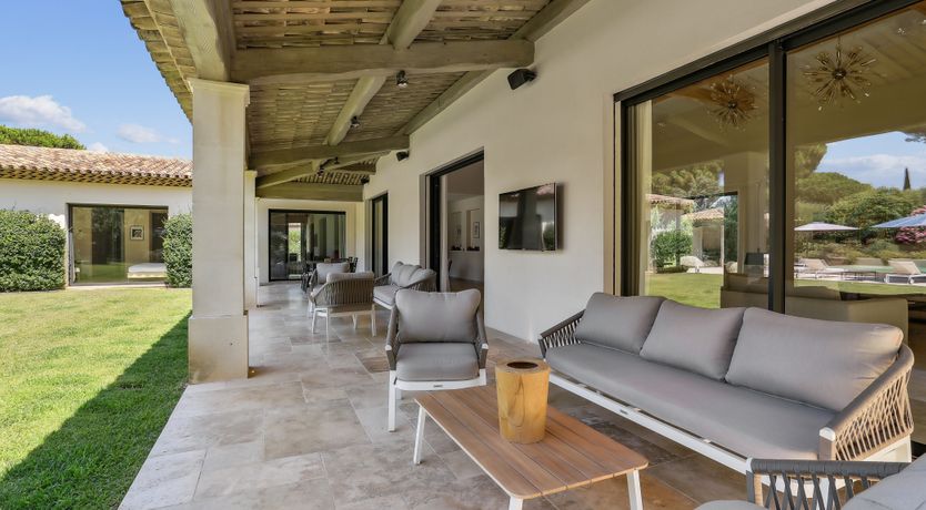 Photo of Riviera Vista