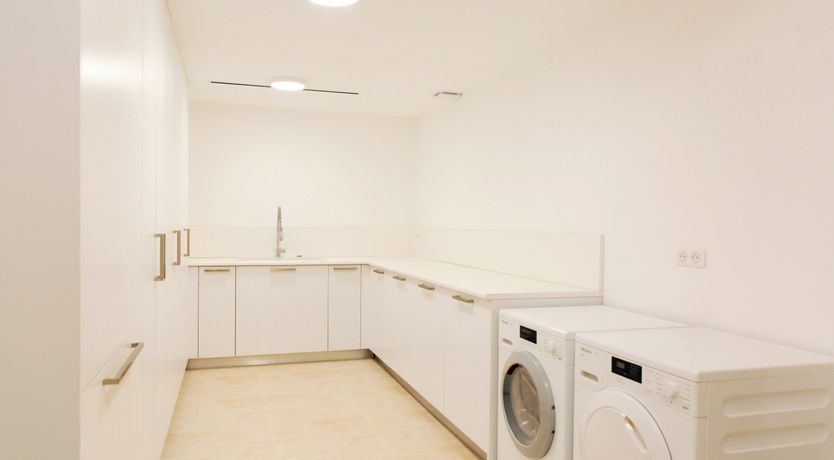 Photo of Riviera Vista