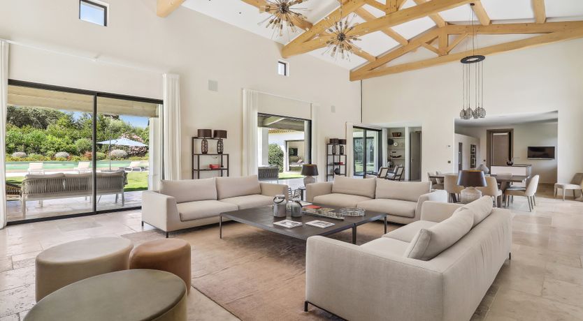 Photo of Riviera Vista