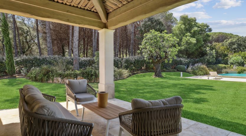 Photo of Riviera Vista