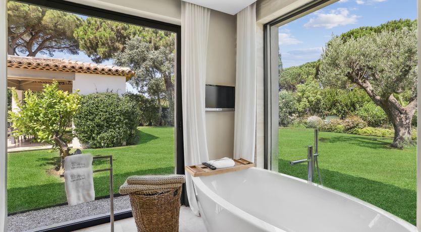 Photo of Riviera Vista