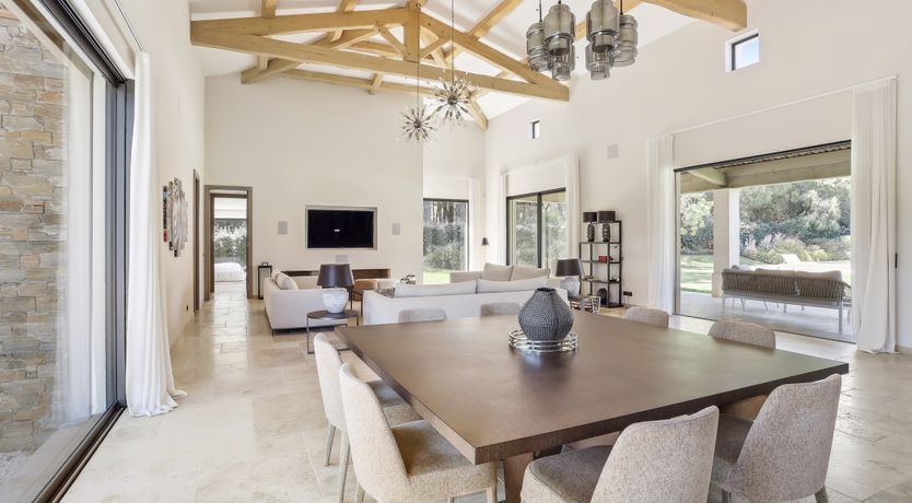 Photo of Riviera Vista