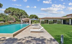 Photo of Riviera Vista