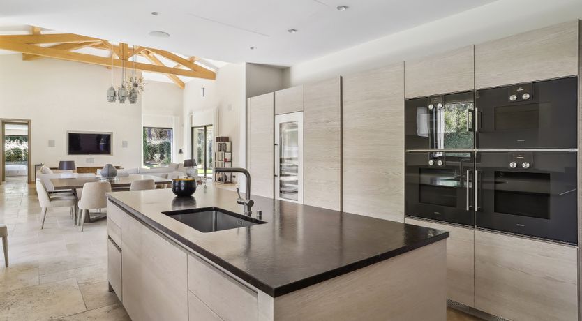 Photo of Riviera Vista